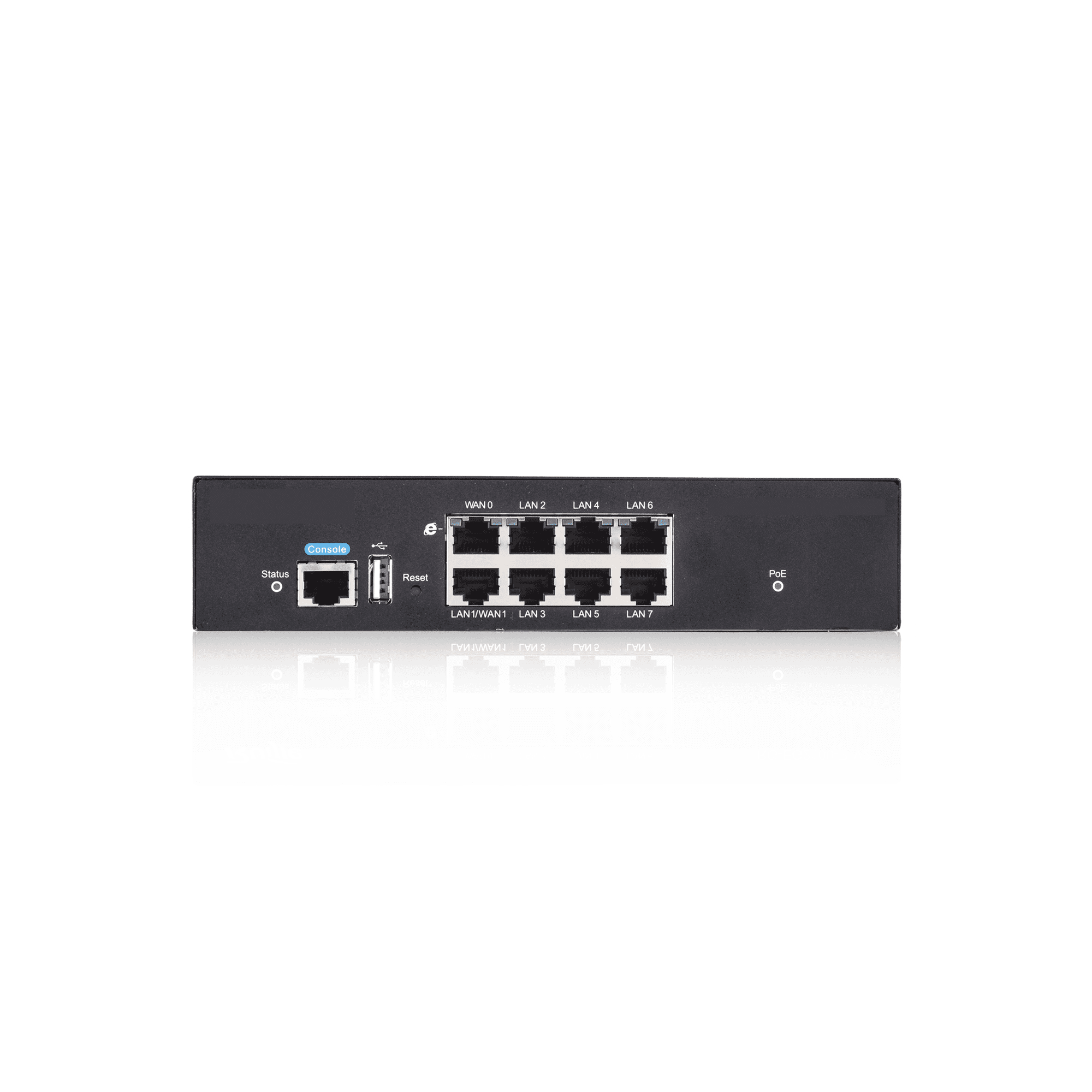 Gateway Pro WiFi Directo WD-GW01