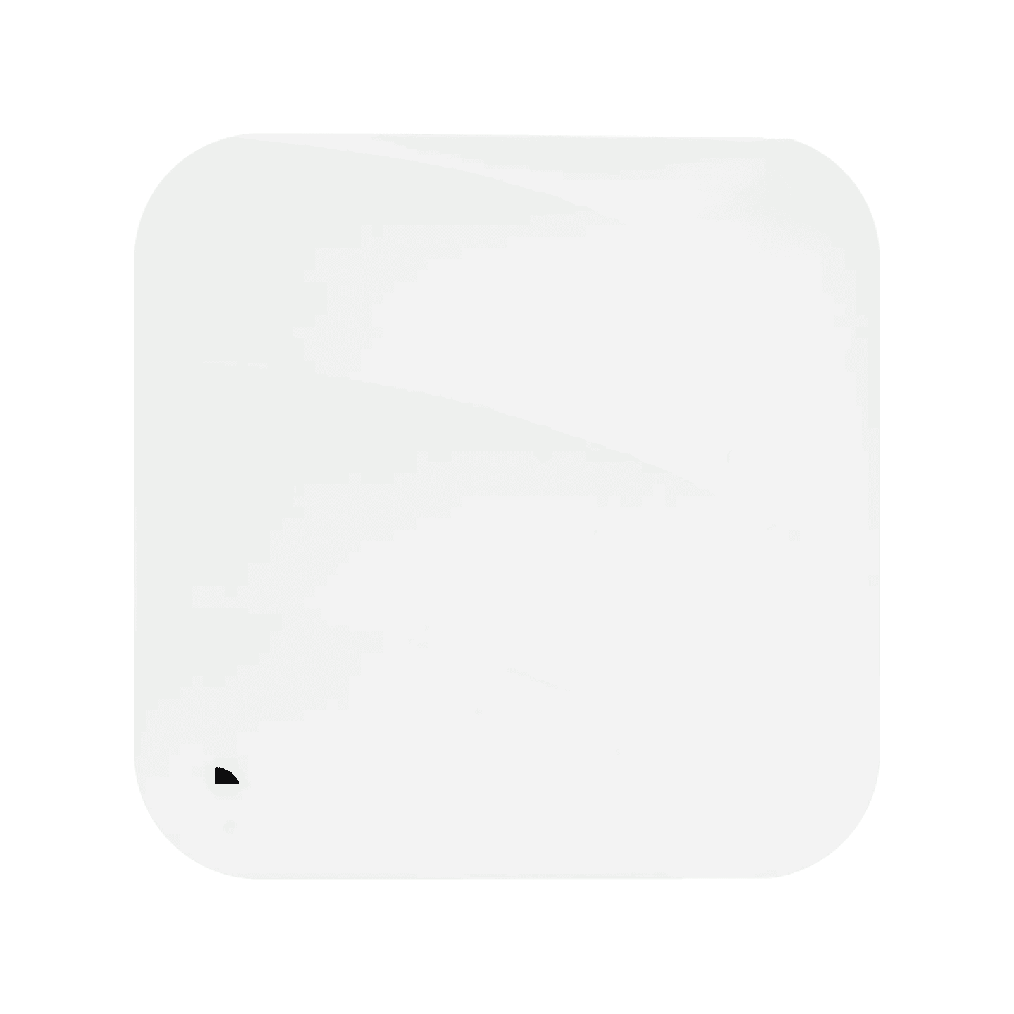 Punto de Acceso Triple Banda AX7800 WiFi Directo