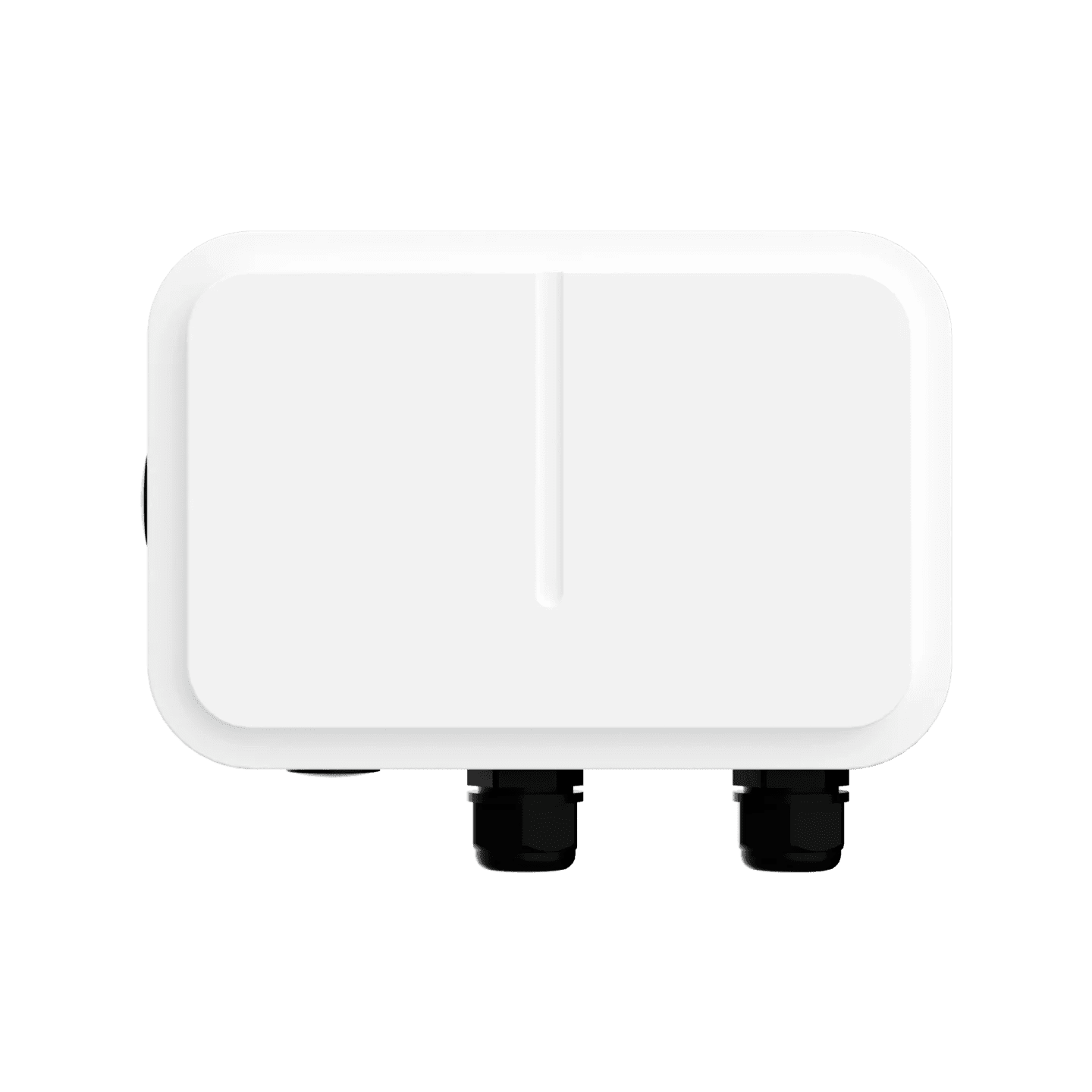 WD-X6O – AP Industrial Exterior Omnidireccional IP68 AX3000