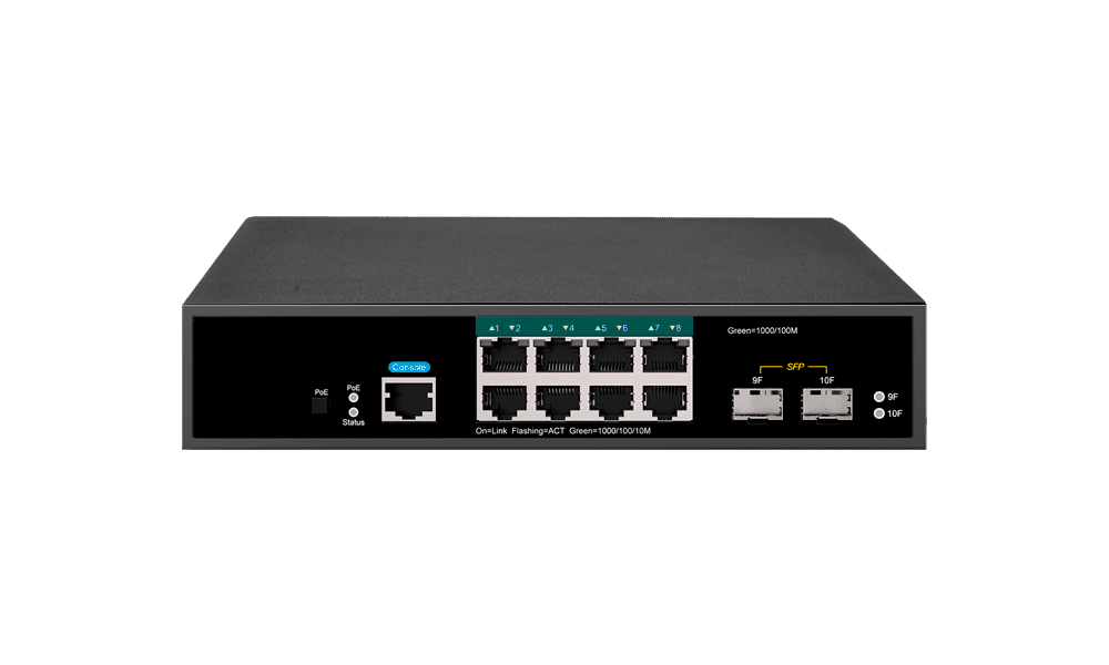 WiFi Directo WD-GS08