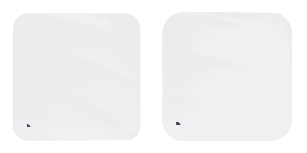 WiFi Directo APs Alta Densidad