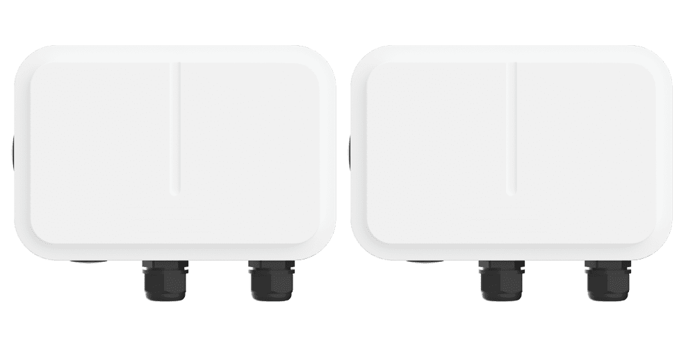 WiFi Directo APs EXterior