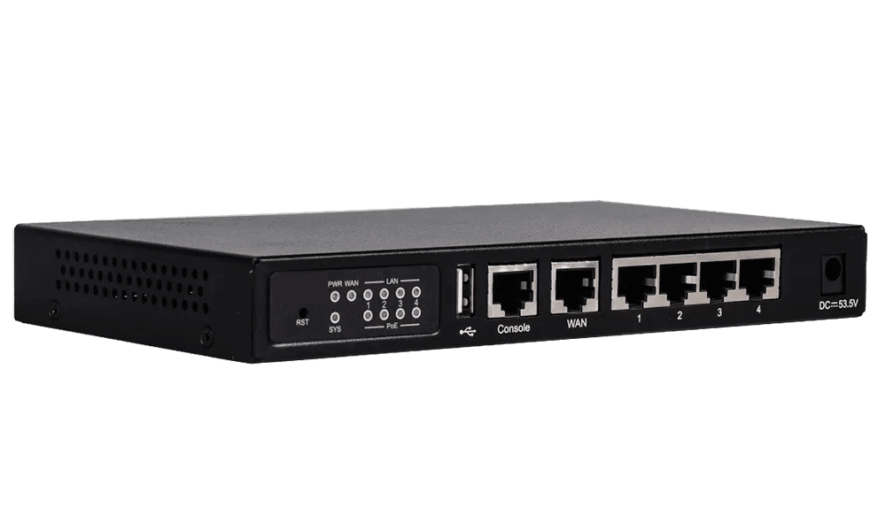 WiFi Directo WD-AC05