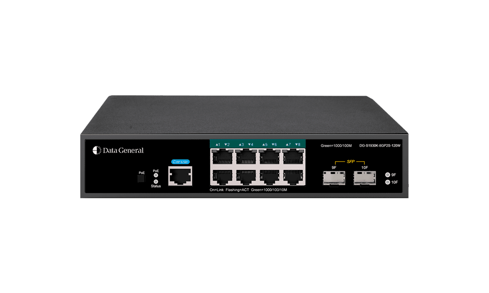 WiFi Directo WD-GS08