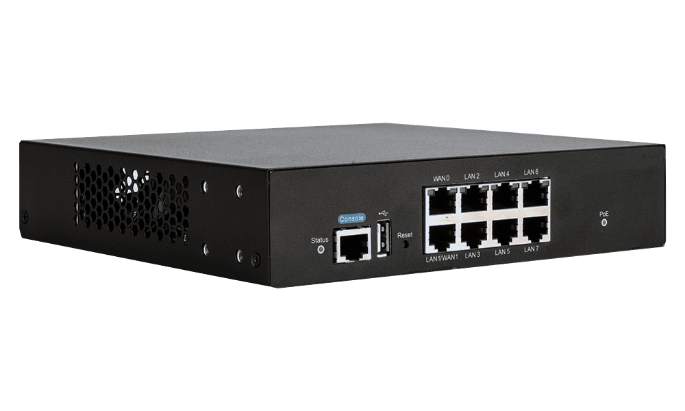 WiFi Directo WD-GW01