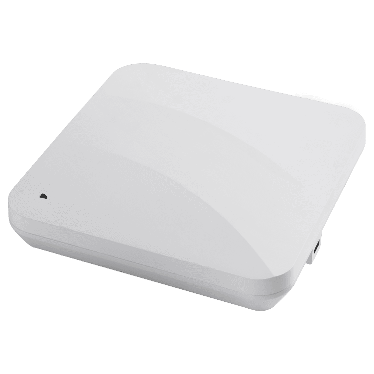 Tecnología WiFi Profesional WD-H6E de WiFi Directo