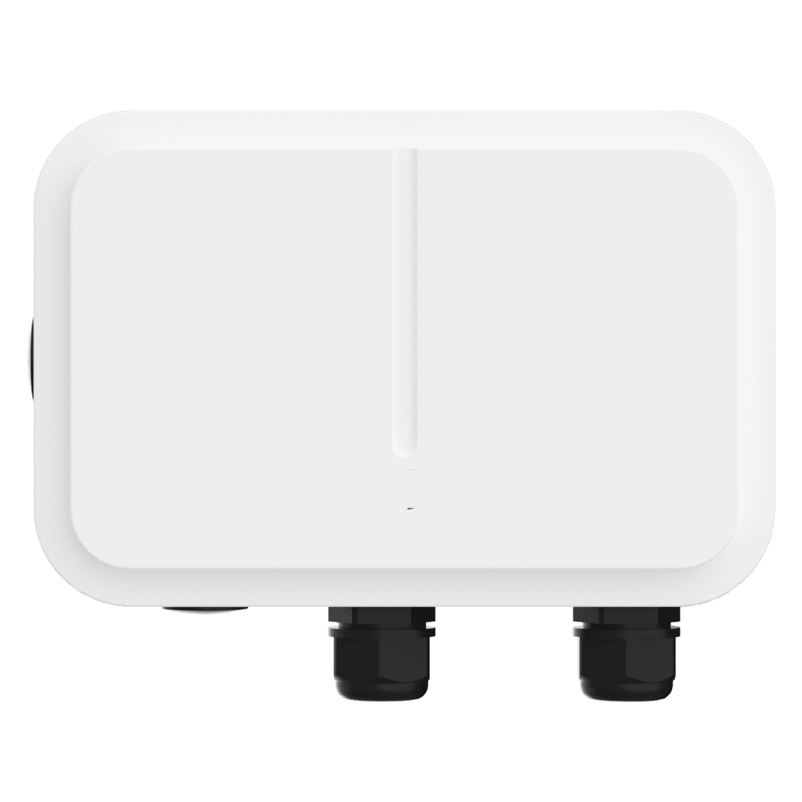 AP Industrial Omnidireccional WiFi Directo WD-X6O