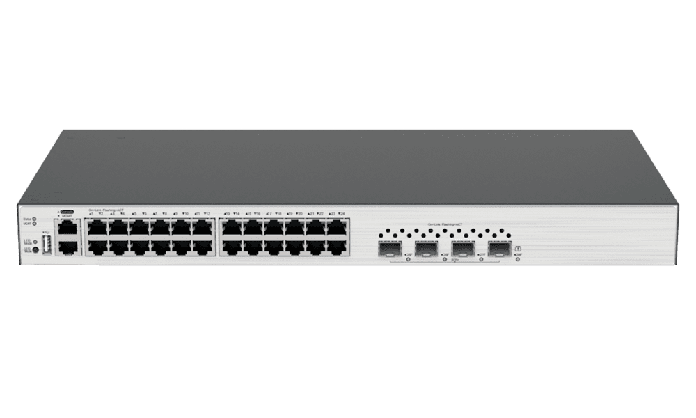 WiFi Directo WD-XS24